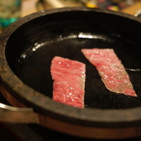 和牛料理 要 - 