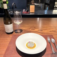 ラ カンロ - 