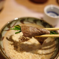 和牛料理 要 - 
