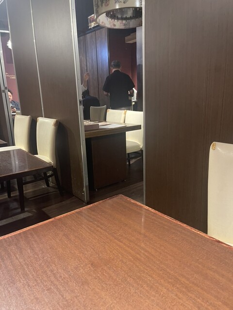 Shanghai Fuzei photo 4