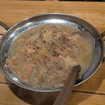 情熱浪漫酒場 かっちゃん - 