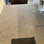 Pasta クオーレ - 