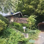 オン・ザ・ヒル コーヒー - 