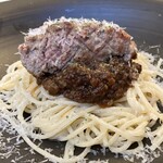 Pasta クオーレ - 