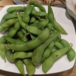 情熱浪漫酒場 かっちゃん - 