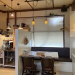 Pasta クオーレ - 