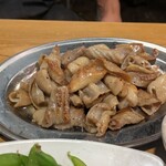 情熱浪漫酒場 かっちゃん - 