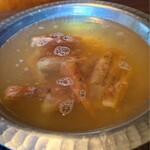 だいあん 河原町木屋町店 - 