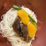 Mannaoshi Ryokan - 