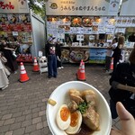 うみんちゅぬ やまんちゅぬ 本店のご予約 - 狸小路/沖縄料理 | 食べログ