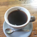 オン・ザ・ヒル コーヒー - 