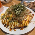 情熱浪漫酒場 かっちゃん - 