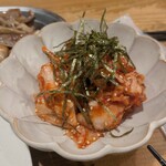 情熱浪漫酒場 かっちゃん - 