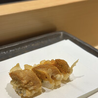 日本料理 山里 - 