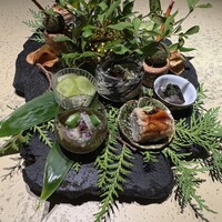 炯 - 