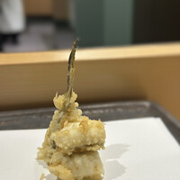 日本料理 山里 - 