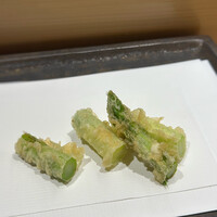 日本料理 山里 - 