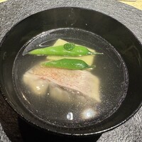 炯 - 