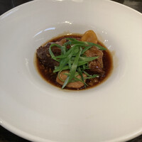 膳處漢ぽっちり - 