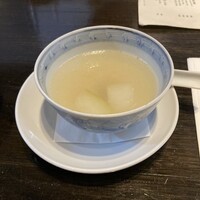膳處漢ぽっちり - 