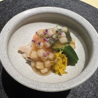 炯 - 