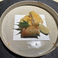 炯 - 