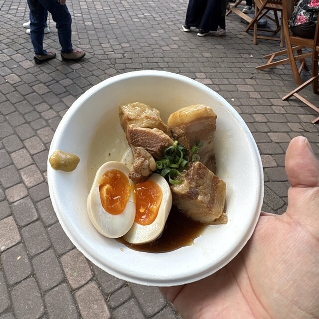 うみんちゅぬ やまんちゅぬ 本店のご予約 - 狸小路/沖縄料理 | 食べログ