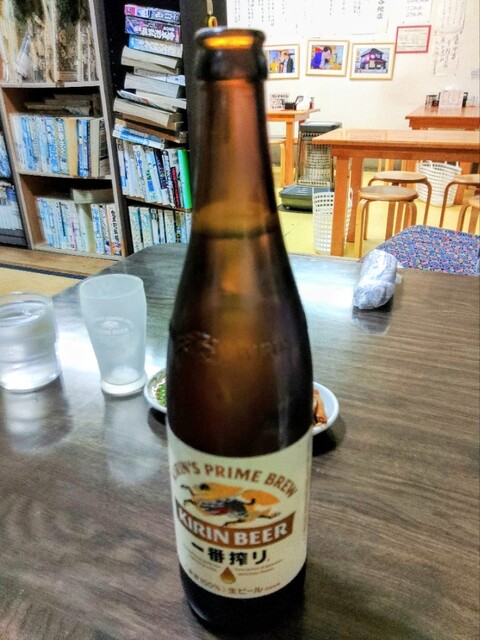 金ちゃんラーメン 谷地店 &ndash; 山形・河北町の絶品ラーメン情報