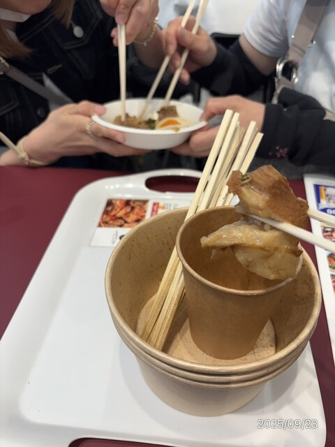 うみんちゅぬ やまんちゅぬ 本店のご予約 - 狸小路/沖縄料理 | 食べログ