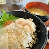 ザ・どん 淡路SA（下り線）店