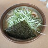 らーめん高橋屋