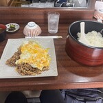 ニューハマヤ - 