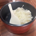 ニューハマヤ - 