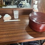 ニューハマヤ - 