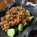 台湾酒場 煌 - 