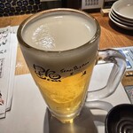 スター ウォーズ マン - 