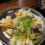 台湾酒場 煌 - 