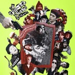 スープストックトーキョー - 料理写真: