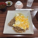 ニューハマヤ - 