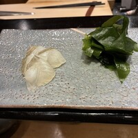 寿し処 寿々 - 