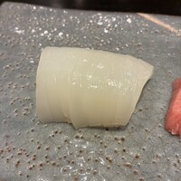 寿し処 寿々 - 