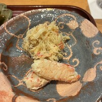 寿し処 寿々 - 