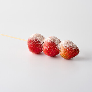 フルーツ飴STAND amenone_2