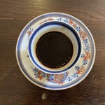 ザ・ミュンヒ - スパルタン 苦味の酸味のストロング