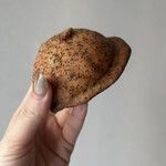 ジュウニブンベーカリー - 