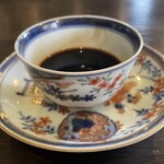 ザ・ミュンヒ - スパルタン 苦味の酸味のストロング