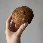 ジュウニブンベーカリー - 