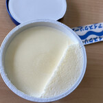 sanwa - よつ葉 北海道アイスクリーム バニラ(230kcal)