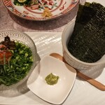 博多どろんけん - 