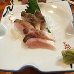 くいしん坊 古町店 - 